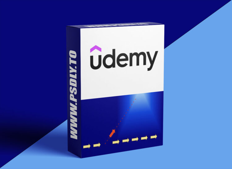 Udemy – LibreOffice Writer Advanced Topics 1 LibreOffice Writer Advanced Topics