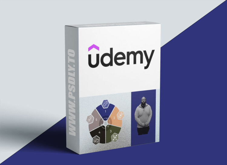 Udemy – Lucrative Loyalty: Creator Economy & Sustainable Growth 1 Lucrative Loyalty: Creator Economy & Sustainable Growth