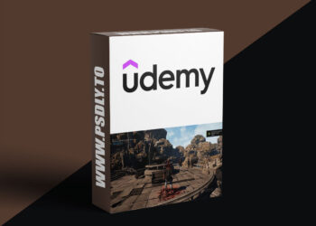 Make Hitman Game in Unreal Engine 5.3 C++ (Beginner to Pro)