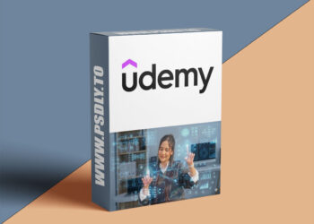 Make Money Online with AI: Freelance & Passive Income