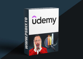 Market Research: Dekker's Complete Marketing Research Course