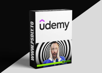 Marketing Psychology & Neuromarketing with Dekker
