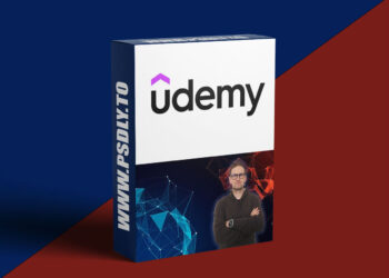 Master AI Powered Test Automation - AI Agents, MCPs, LLMs