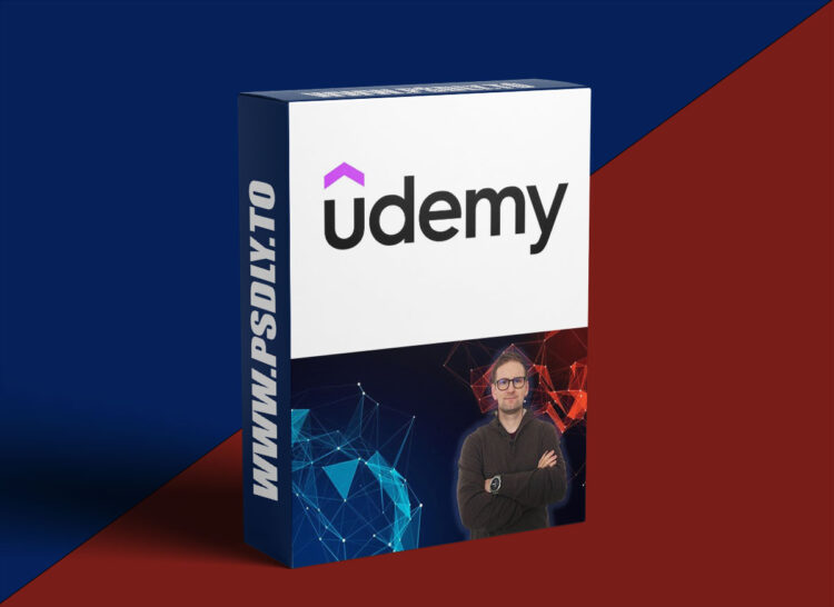 Udemy – Master AI Powered Test Automation - AI Agents, MCPs, LLMs 1 Master AI Powered Test Automation - AI Agents, MCPs, LLMs
