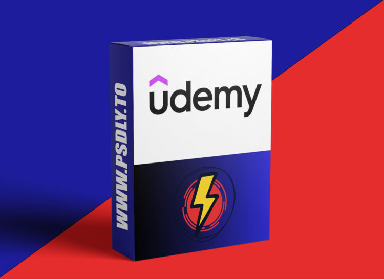 Udemy – Master Automation: The Complete Guide to Tools & Techniques 1 Master Automation: The Complete Guide to Tools & Techniques