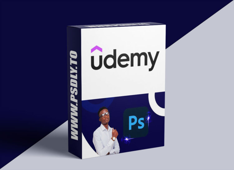 Udemy – Master Church Poster Design 1 Master Church Poster Design