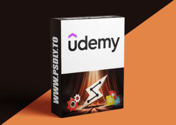 Master Claude Cowork: Plugins & Automation