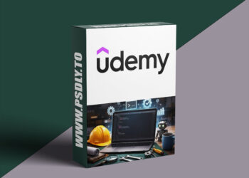 Master Makefile & Build Systems in Linux (From Zero to Pro)