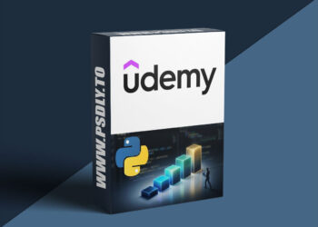 Master Python Core-Scripting: AI-Powered Coding5s Method