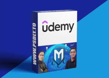 Master en Metasploit. De 0 a Experto con Prácticas.