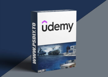 Master in MIL 461 E/F/G Testing for Defence product