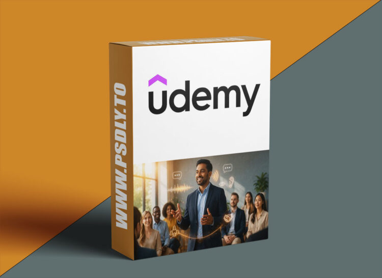 Udemy – Master in communication skill 1 Master in communication skill