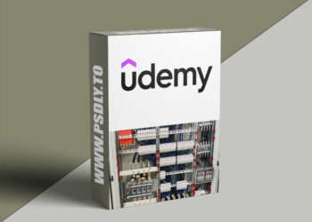 Mastering EPLAN 3: Course on Electrical Engineering Design