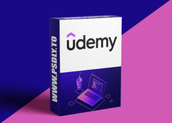 Mastering Java Programming and Full Stack Development