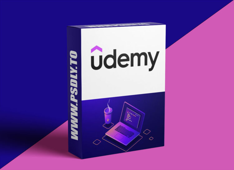 Udemy – Mastering Java Programming and Full Stack Development 1 Mastering Java Programming and Full Stack Development