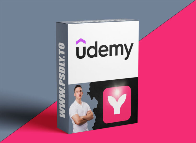 Udemy – Mermaid-js Mastery Crash: Visualize Your Data Using Markdown 1 Mermaid-js Mastery Crash: Visualize Your Data Using Markdown