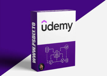 Microservices Mastery with Node.js NestJS: Scalable Backend