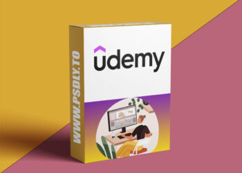 Microsoft Office 365 for Graphic Design & Video Editing