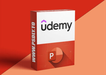 Microsoft PowerPoint 365 Basic to Advanced | Learn & Earn