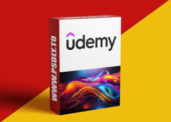 Midjourney Complete Guide: Master Gen. AI Image Creation