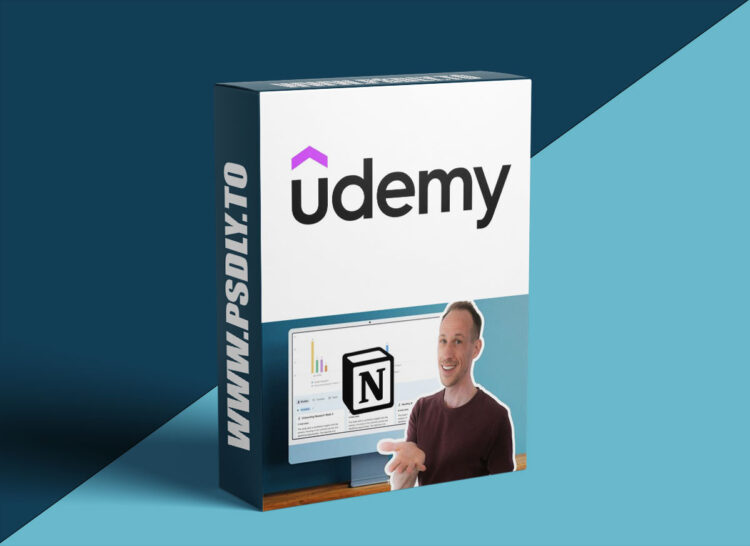Udemy – Modern Customer Research: Continuous Discovery with AI 1 Modern Customer Research: Continuous Discovery with AI