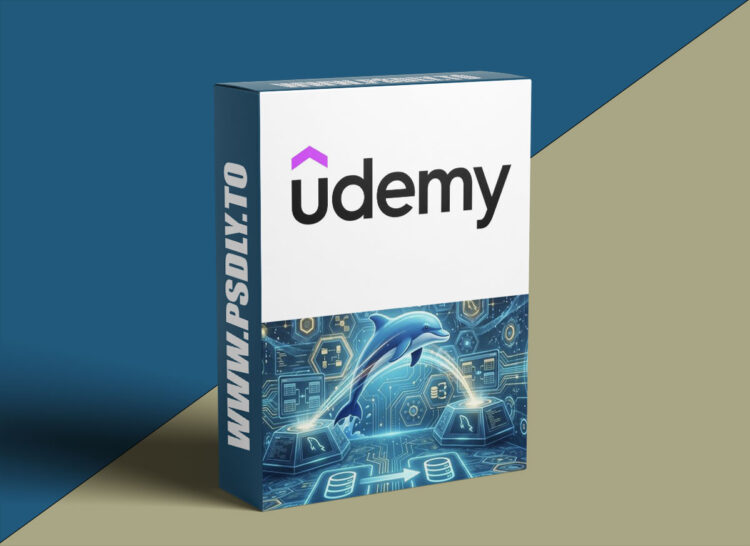 Udemy – MySQL Upgrade Masterclass with Hands-On Demo: 8.0 → 8.4 LTS 1 MySQL Upgrade Masterclass with Hands-On Demo: 8.0 → 8.4 LTS