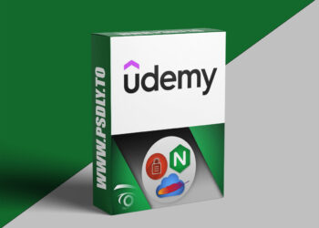 NGINX, Apache, SSL Encryption - Certification Course