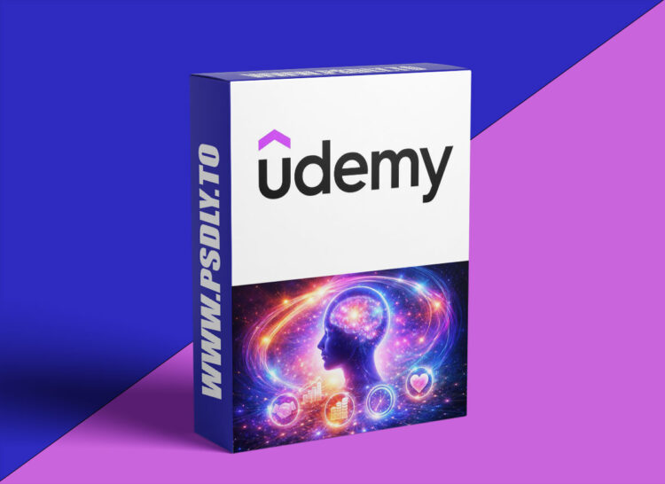 Udemy – NLP- A Powerful Version of Neuro-Linguistic Programming 1 NLP- A Powerful Version of Neuro-Linguistic Programming