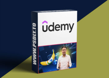 Nano Banana Masterclass: AI Image Editing with Gemini
