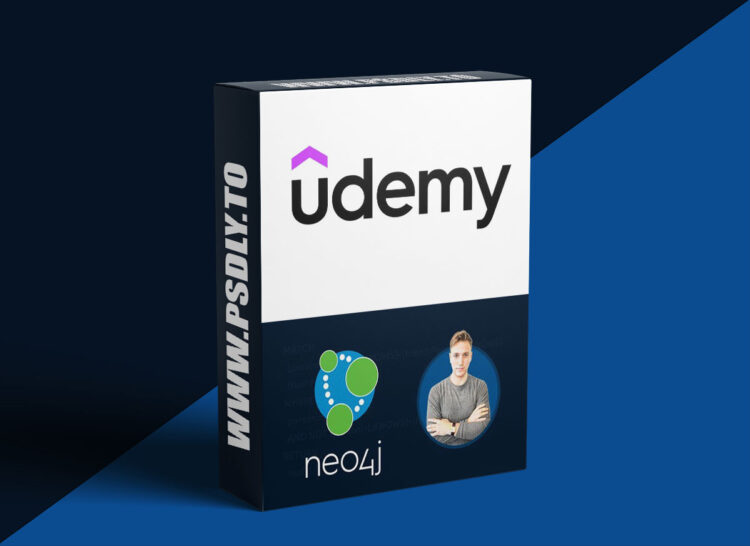 Udemy – Neo4j 2022 Graph DB- Game of Thrones Real world Dataset 1 Neo4j 2022 Graph DB- Game of Thrones Real world Dataset