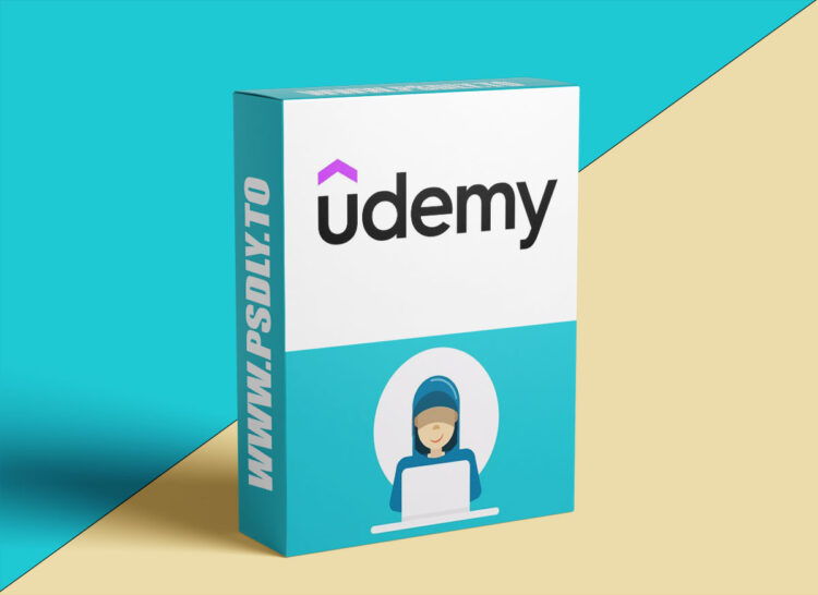 Udemy – Network Penetration Testing (Ethical Hacking) From Scratch 1 Network Penetration Testing (Ethical Hacking) From Scratch
