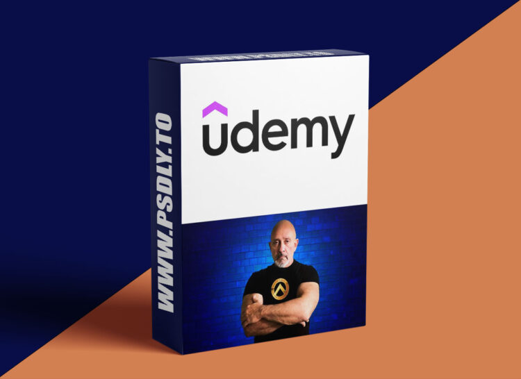 Udemy – New Cisco CCNA (200-301) Volume 2: The Complete Course 1 New Cisco CCNA (200-301) Volume 2: The Complete Course