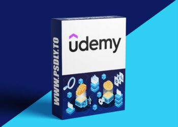 No-Code Machine Learning: Practical Guide to Modern ML Tools