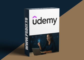 No‑Code SEO Content Creation with Frase io