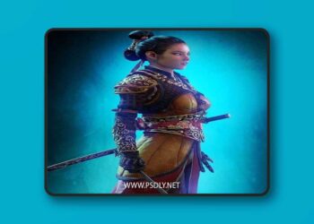 Nyra – game Model