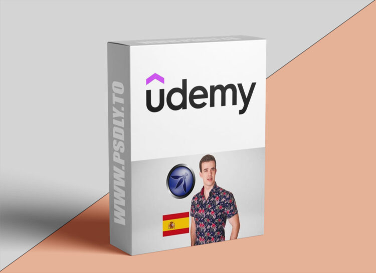 Udemy – OWASP Seguridad API Top 10 2021 + 2023 con Ejemplos en Java 1 OWASP Seguridad API Top 10 2021 + 2023 con Ejemplos en Java