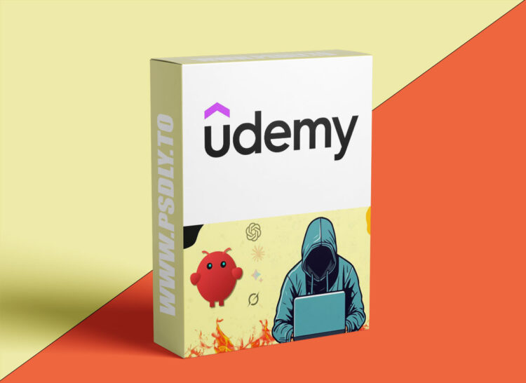 Udemy – OpenClaw Course: MoltBot OpenClaw Tutorial for AI Agents 1 OpenClaw Course: MoltBot OpenClaw Tutorial for AI Agents