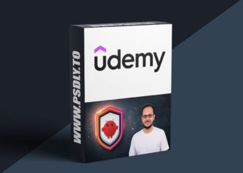 OpenClaw Masterclass: Install, Build & Deploy Real AI Agents