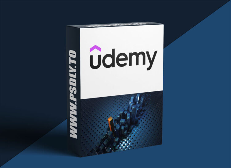 Udemy – Overview - Information Security (ISO/IEC 27001:2022) 1 Overview - Information Security (ISO/IEC 27001:2022)
