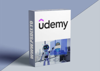 PL-500 Microsoft Power Automate RPA Developer certification
