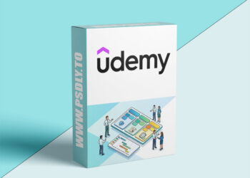 PMP Step-by-Step Build the Mindset of a Real Project Manager