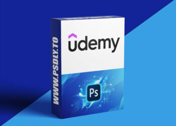 Photoshop CC: De Principiante a Diseñador