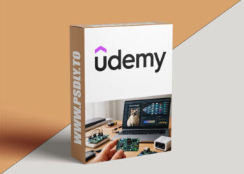 Practical Guide to Edge AI and TinyML for Smarter Devices