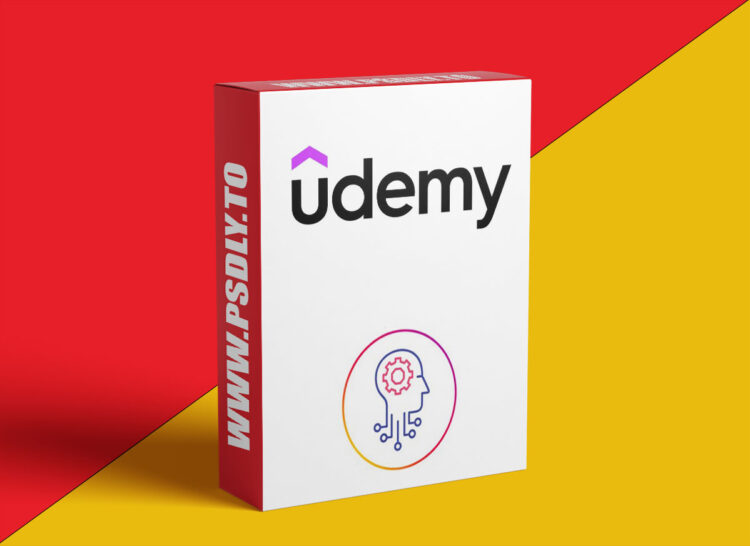 Udemy – Practical Introduction to Machine Learning with Python 1 Practical Introduction to Machine Learning with Python