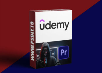 Premiere Pro Mastery: Create After Effects Style Animations