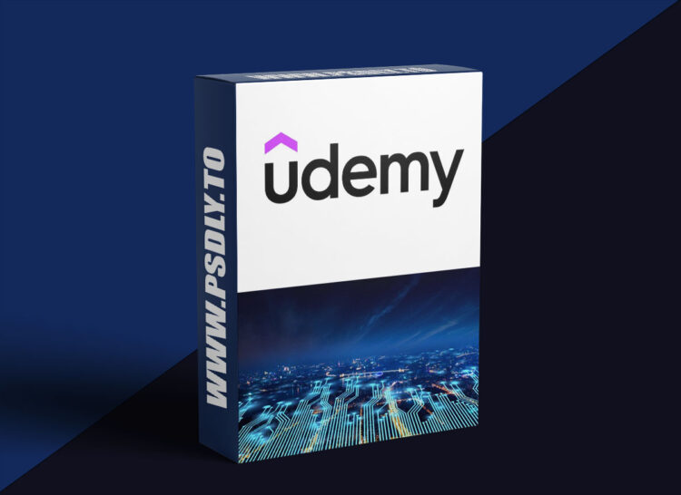Udemy – Privacy Laws Mastery - GDPR, CCPA, PDPL Masterclass 1 Privacy Laws Mastery - GDPR, CCPA, PDPL Masterclass