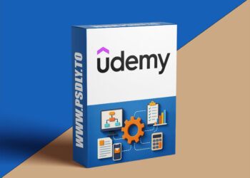 Professional Diploma in Office Workflow Automation