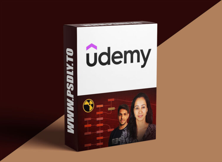 Udemy – Professional Nuke for Beginners: Studio Workflow 1 Professional Nuke for Beginners: Studio Workflow