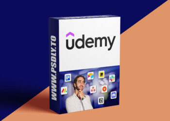 Project Management: 10+ AI Project Management Courses In 1