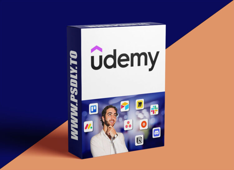 Udemy – Project Management: 10+ AI Project Management Courses In 1 1 Project Management: 10+ AI Project Management Courses In 1